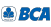 PANDA88 Bca