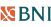 PANDA88 Bni