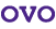 PANDA88 OVO